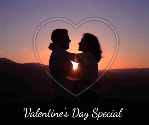 Color Palettes - Black and Gray Color Scheme