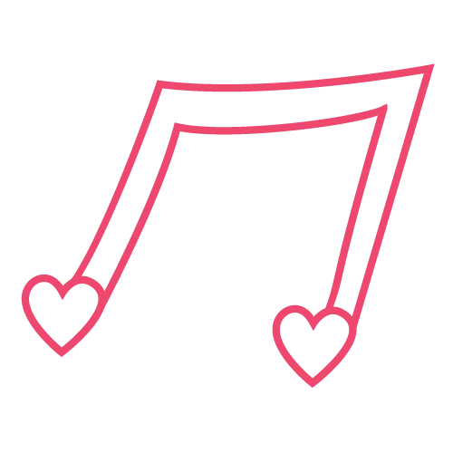 Color Palettes - Indianred Color Scheme Color Palettes - Indianred Color Scheme