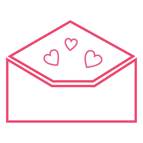 Color Palettes - Indianred Color Scheme Color Palettes - Indianred Color Scheme