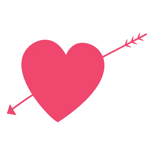 Color Palettes - Indianred Color Scheme Color Palettes - Indianred Color Scheme