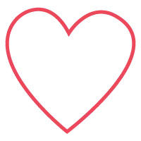 Color Palettes - Indianred Color Scheme Color Palettes - Indianred Color Scheme