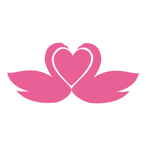 Color Palettes - Palevioletred Color Scheme Color Palettes - Palevioletred Color Scheme