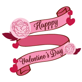 Color Palettes - Lightpink and Maroon Color Scheme Color Palettes - Lightpink and Maroon Color Scheme