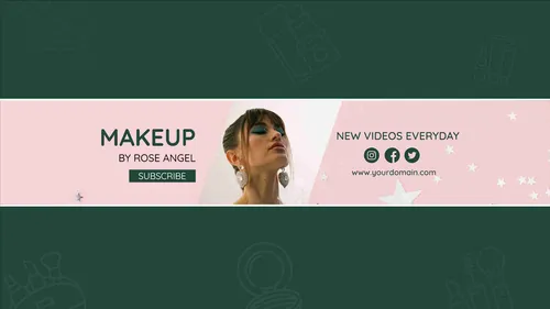 Color Palettes - Darkslategray and Mistyrose Color Scheme Color Palettes - Darkslategray and Mistyrose Color Scheme