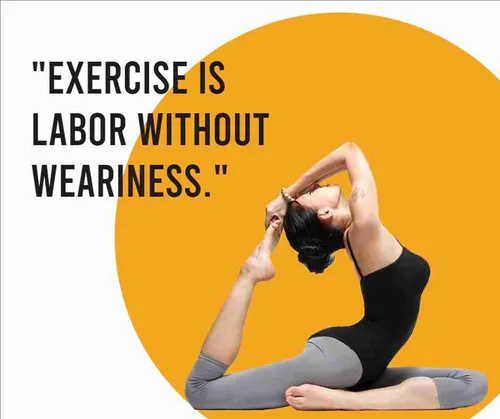 Color Palettes - Goldenrod and White Color Scheme