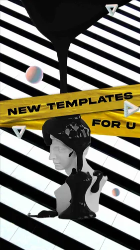 Color Palettes - Black and White Color Scheme Color Palettes - Black and White Color Scheme