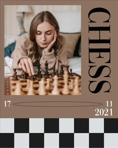 Color Palettes - Gray and Black Color Scheme Color Palettes - Gray and Black Color Scheme