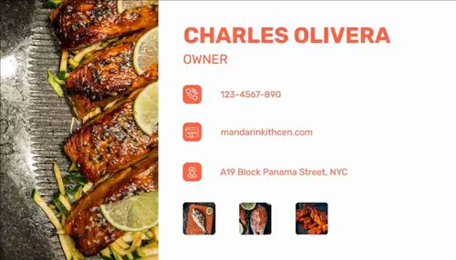 Color Palettes - White and Gray Color Scheme Color Palettes - White and Gray Color Scheme