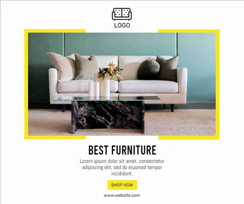 Color Palettes - White and Dimgray Color Scheme Color Palettes - White and Dimgray Color Scheme