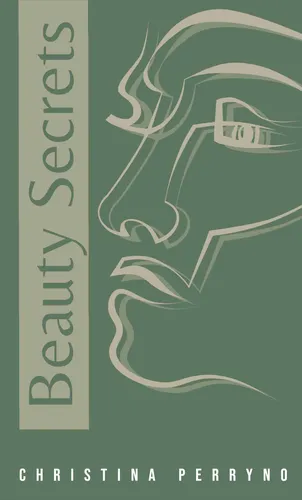 Color Palettes - Dimgray and Mintcream Color Scheme Color Palettes - Dimgray and Mintcream Color Scheme