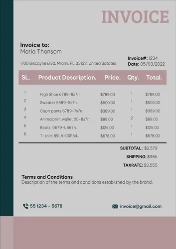 Color Palettes - Lightgray and Darkslategray Color Scheme Color Palettes - Lightgray and Darkslategray Color Scheme