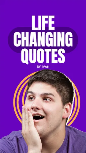 Color Palettes - Darkviolet and White Color Scheme