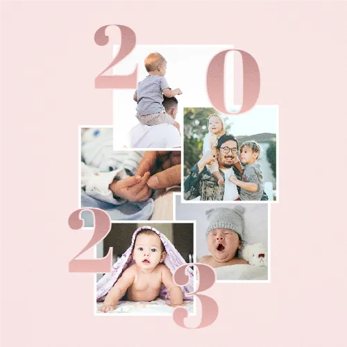 Color Palettes - Mistyrose and Darkslategray Color Scheme Color Palettes - Mistyrose and Darkslategray Color Scheme
