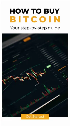 Color Palettes - Black and White Color Scheme