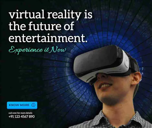 Color Palettes - Black and Peru Color Scheme