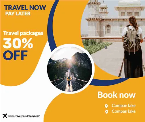 Color Palettes - Goldenrod and White Color Scheme Color Palettes - Goldenrod and White Color Scheme