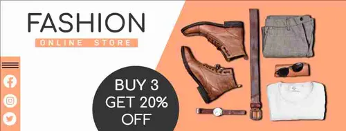 Color Palettes - White and Lightsalmon Color Scheme Color Palettes - White and Lightsalmon Color Scheme