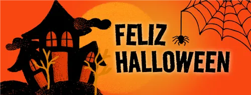 Color Palettes - Orangered and Black Color Scheme