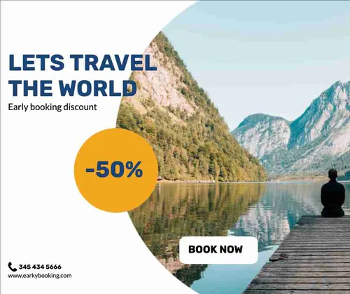 Color Palettes - White and Skyblue Color Scheme