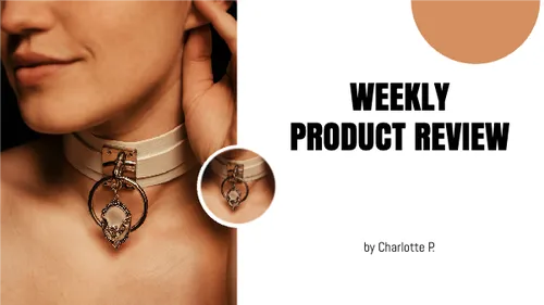 Color Palettes - White and Darksalmon Color Scheme