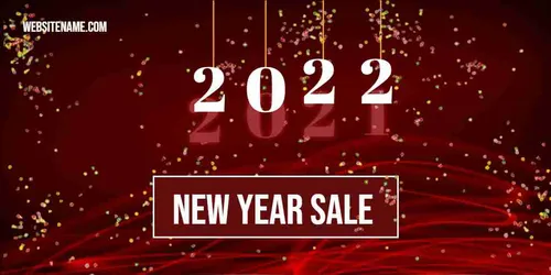 Color Palettes - Maroon and White Color Scheme Color Palettes - Maroon and White Color Scheme