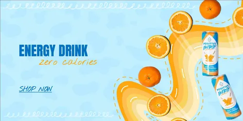 Color Palettes - Paleturquoise and Sandybrown Color Scheme Color Palettes - Paleturquoise and Sandybrown Color Scheme