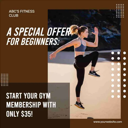 Color Palettes - Saddlebrown and Wheat Color Scheme Color Palettes - Saddlebrown and Wheat Color Scheme