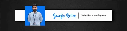 Color Palettes - Black and White Color Scheme Color Palettes - Black and White Color Scheme