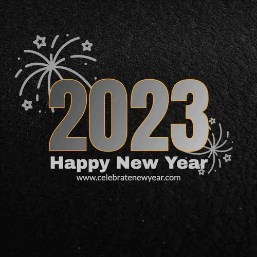 Color Palettes - Black and Silver Color Scheme