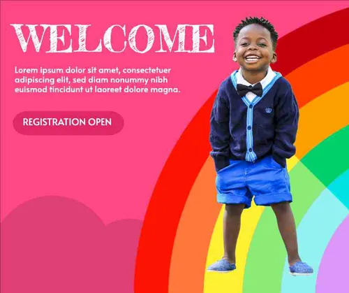 Color Palettes - Deeppink and Red Color Scheme Color Palettes - Deeppink and Red Color Scheme