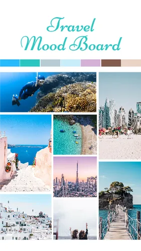 Color Palettes - White and Dimgray Color Scheme Color Palettes - White and Dimgray Color Scheme