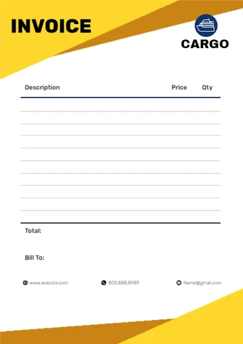 Color Palettes - White and Gold Color Scheme Color Palettes - White and Gold Color Scheme