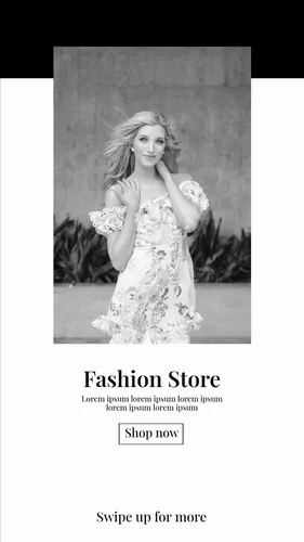 Color Palettes - White and Gray Color Scheme Color Palettes - White and Gray Color Scheme