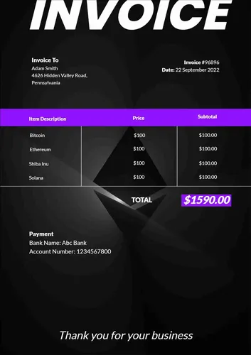 Color Palettes - Black and White Color Scheme Color Palettes - Black and White Color Scheme