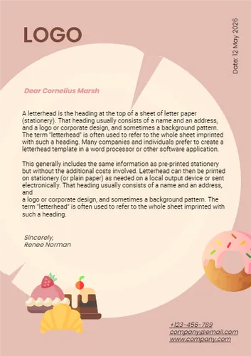 Color Palettes - Antiquewhite and Sienna Color Scheme