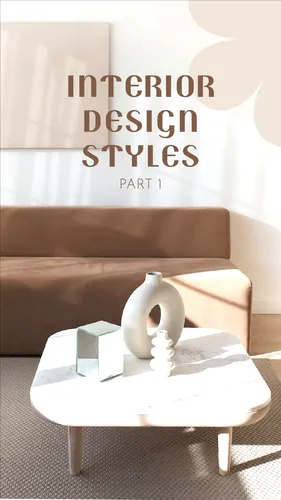 Color Palettes - White and Sienna Color Scheme Color Palettes - White and Sienna Color Scheme