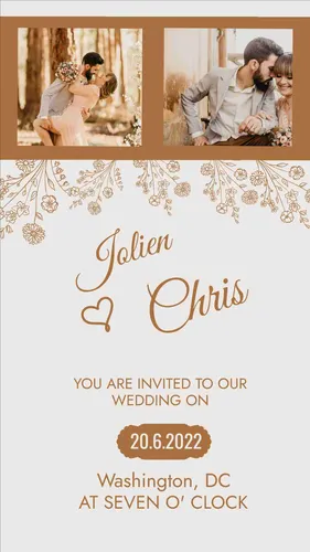 Color Palettes - Lavender and Sienna Color Scheme Color Palettes - Lavender and Sienna Color Scheme