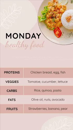 Color Palettes - Gainsboro and Peru Color Scheme