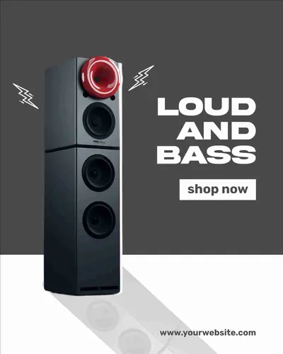 Color Palettes - Darkslategray and White Color Scheme