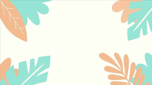Color Palettes - Ivory and Burlywood Color Scheme Color Palettes - Ivory and Burlywood Color Scheme