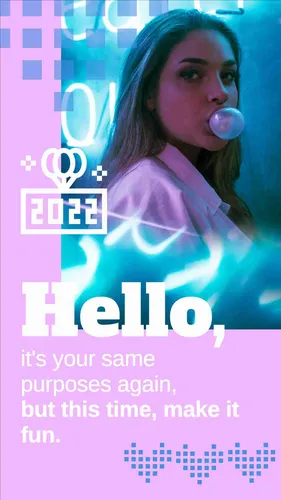 Color Palettes - Plum and Darkcyan Color Scheme Color Palettes - Plum and Darkcyan Color Scheme