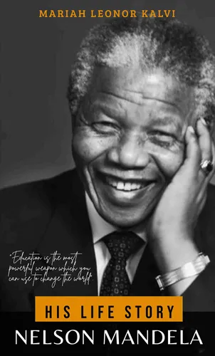 Color Palettes - Darkslategray and Silver Color Scheme