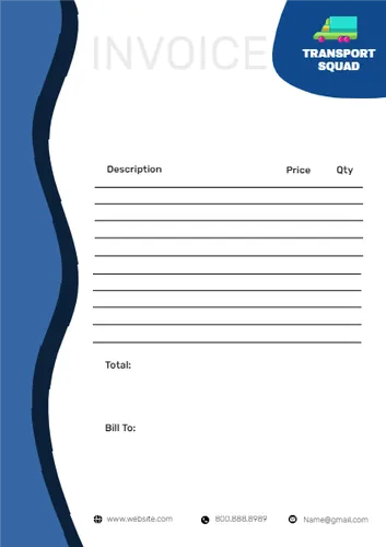 Color Palettes - White and Steelblue Color Scheme Color Palettes - White and Steelblue Color Scheme