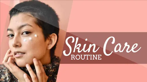 Color Palettes - Lightpink and Sienna Color Scheme