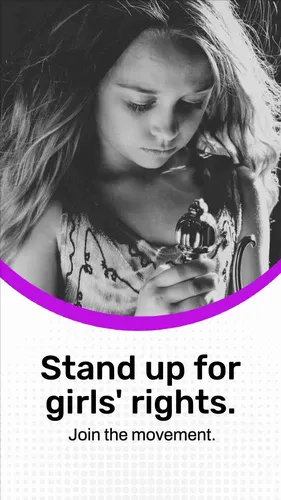 Color Palettes - White and Darkslategray Color Scheme