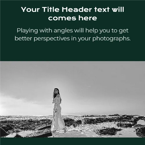 Color Palettes - Black and Darkgray Color Scheme Color Palettes - Black and Darkgray Color Scheme