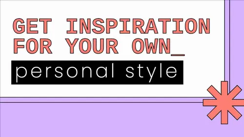Color Palettes - White and Plum Color Scheme Color Palettes - White and Plum Color Scheme