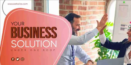 Color Palettes - Lightcoral and White Color Scheme