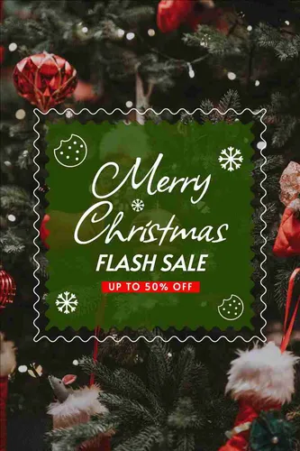 Color Palettes - Black and Darkgreen Color Scheme