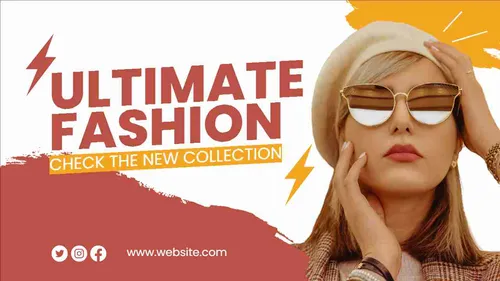 Color Palettes - Indianred and White Color Scheme Color Palettes - Indianred and White Color Scheme